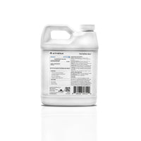 CLEANSE 32OZ ATHENA
