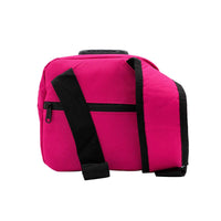 OZETA BANANO PINK