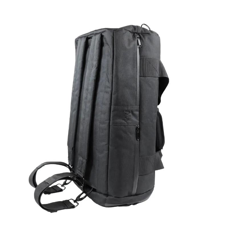 OZETA DUFFLE BAG