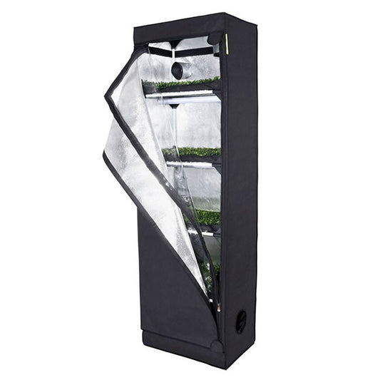 CARPA PROBOX PROP L 60X40X200CM GARDEN HIGHPRO