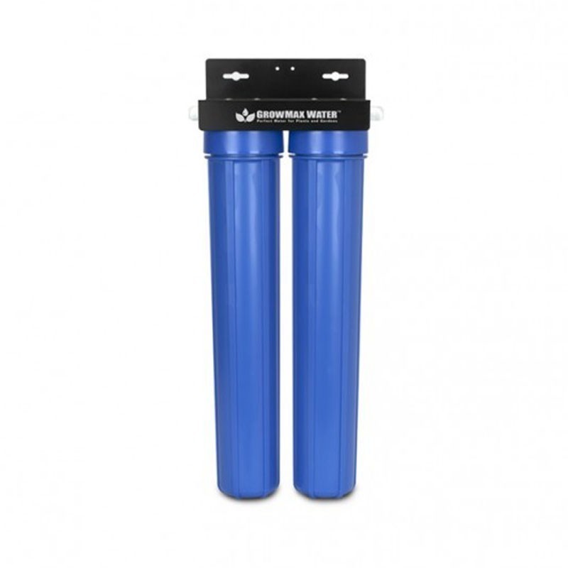 FILTRO GARDEN GROW 480L/H GROWMAX WATER