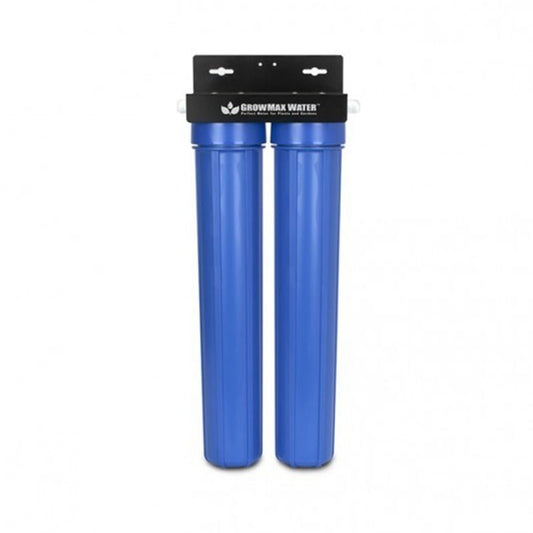 FILTRO GARDEN GROW 480L/H GROWMAX WATER