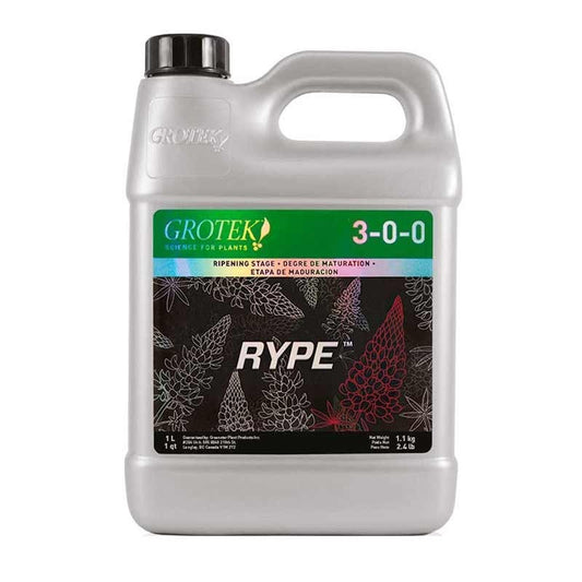 RYPE 1L GROTEK