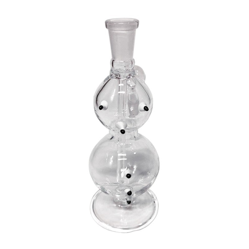 ADAPTADOR PIPA PYREX 710 LABS
