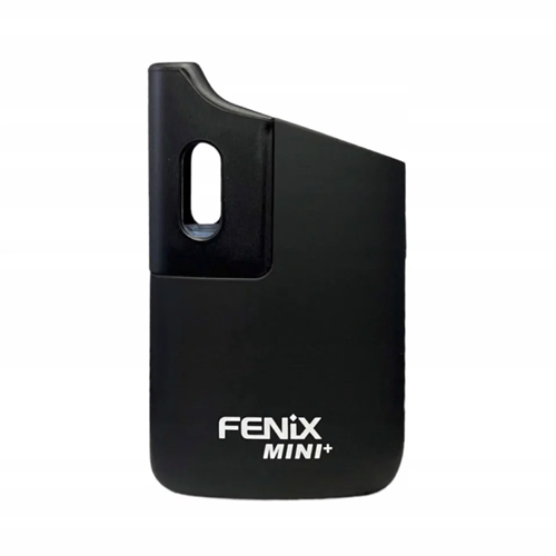 Vaporizador Fenix Mini Plus