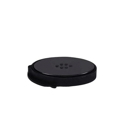 Boquilla Plana IQ2 DAVINCI