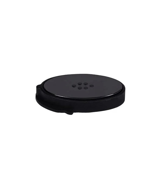 Boquilla Plana IQ2 DAVINCI