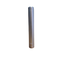 Preroll Gorila