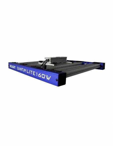 Led Quantum Lite 160W-Delight