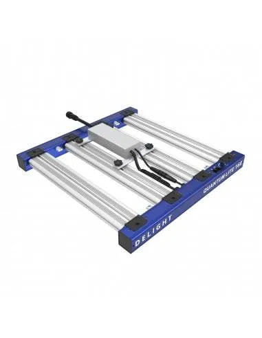 Led Quantum Lite 160W-Delight