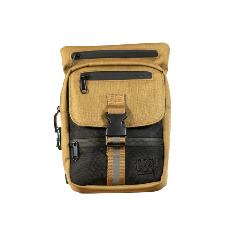 Muslera OZeta con clave