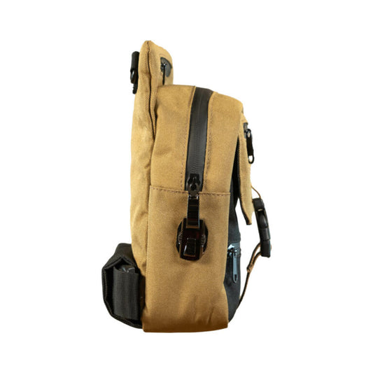 Muslera OZeta con clave