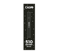 Batería Calvo