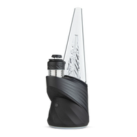 New Peak Pro Onix + Chamber 3Dxl-Puffco