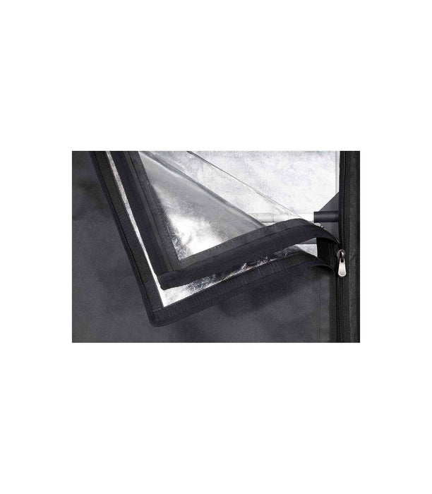 CARPA PROBOX PROPAGACION L 60X40X200CM GARDEN HIGHPRO
