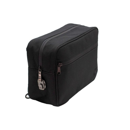 Bolso OZETA Chestbag 4x4 Con Clave XL