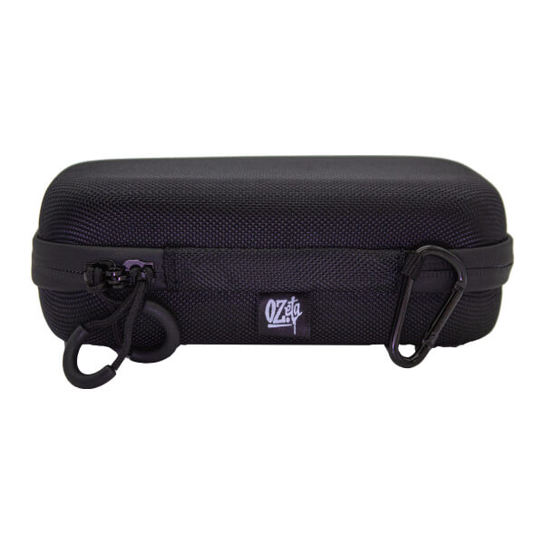 Estuche Anti Olor Grande Ozeta
