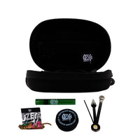 Estuche Anti Olor Pequeño Ozeta
