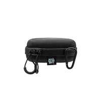 Estuche Anti Olor Pequeño Ozeta
