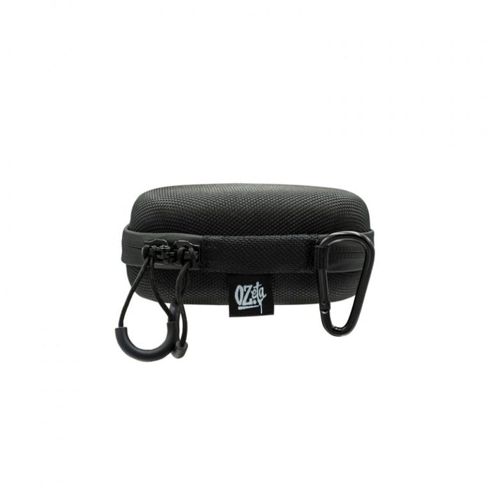 Estuche Anti Olor Pequeño Ozeta