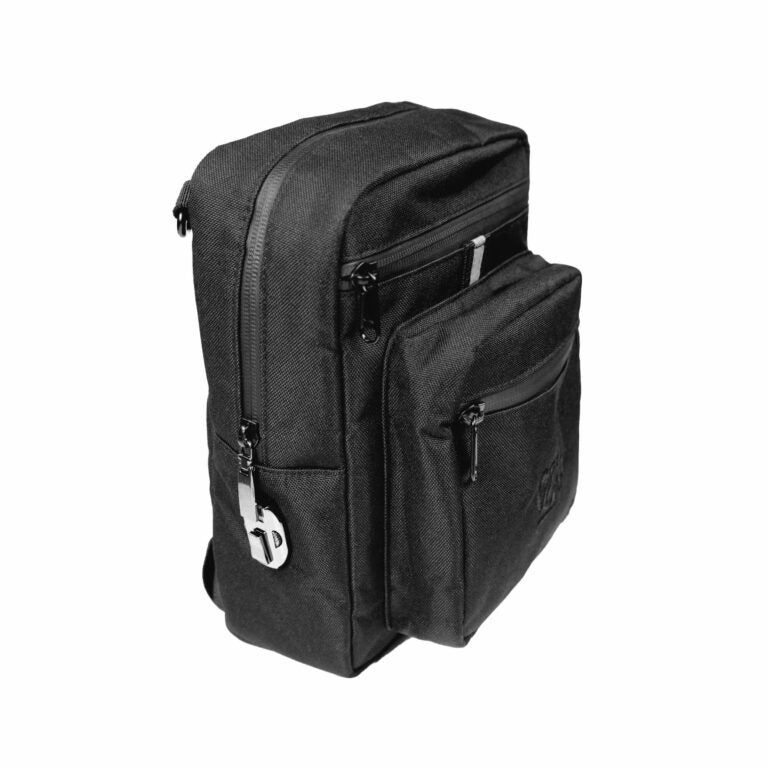 Muslera XL OZeta con clave