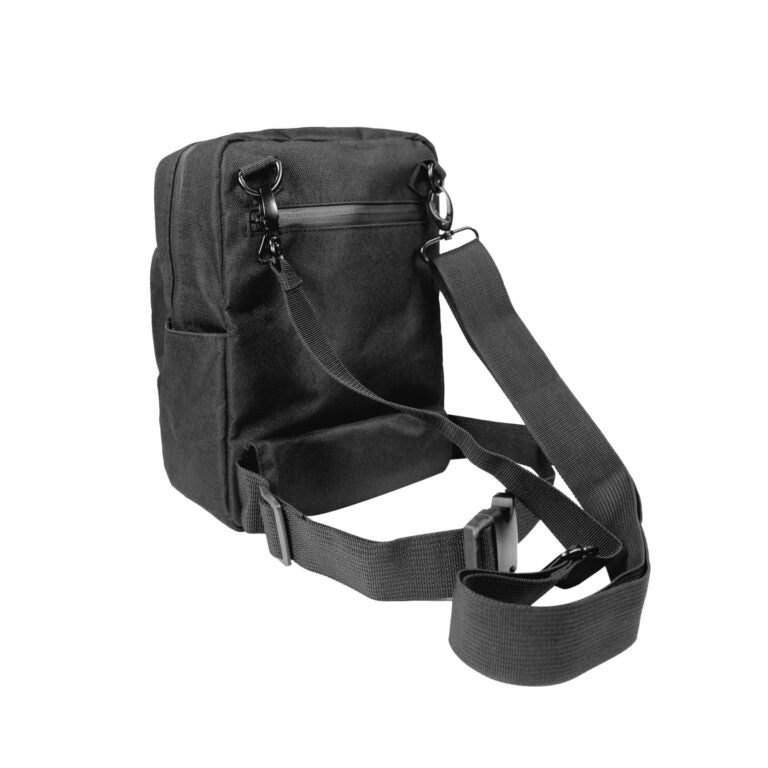 Muslera XL OZeta con clave