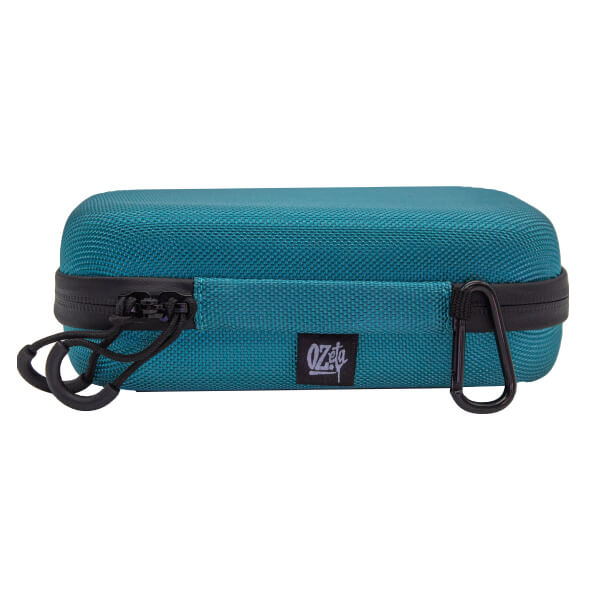 Estuche Anti Olor Grande Ozeta