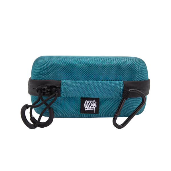 Estuche Anti Olor Mediano Ozeta
