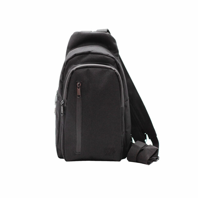 Mochilita OZeta con clave