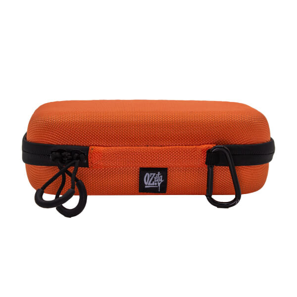 Estuche Anti Olor Grande Ozeta