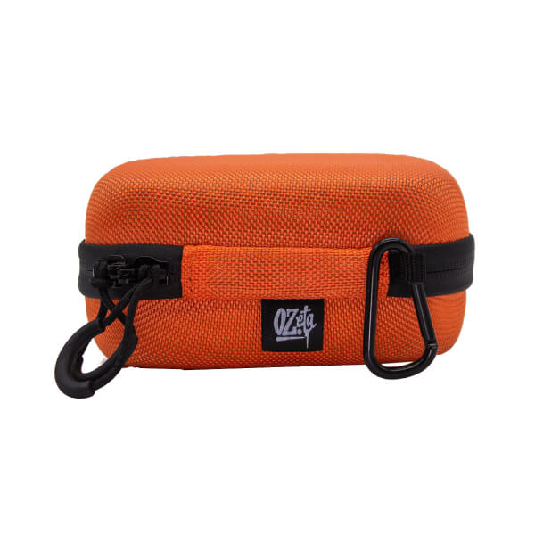 Estuche Anti Olor Mediano Ozeta