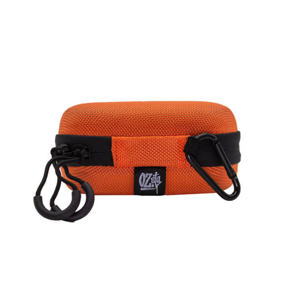 Estuche Anti Olor Pequeño Ozeta