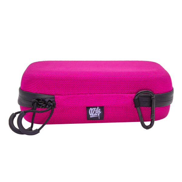 Estuche Anti Olor Grande Ozeta