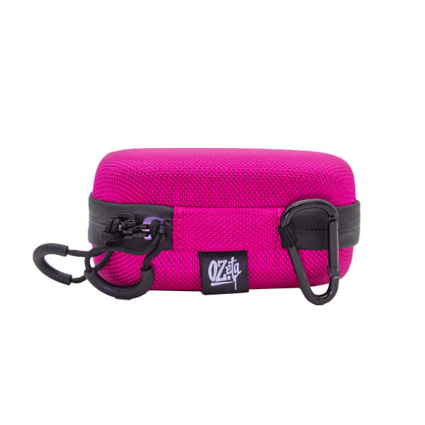 Estuche Anti Olor Pequeño Ozeta