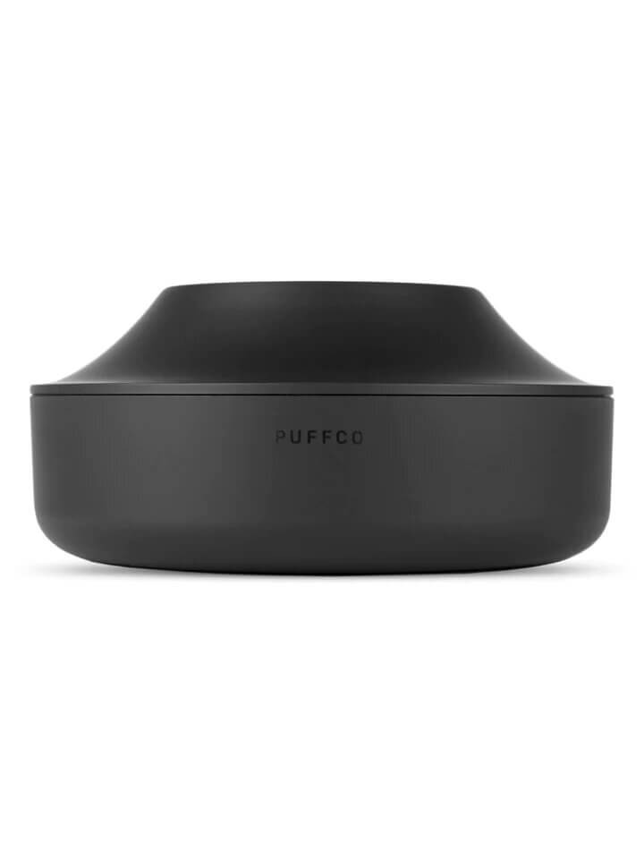 Peak Pro Power Dock-Puffco