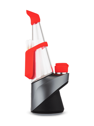Peak Pro Travel Pack (3 colores)-Puffco