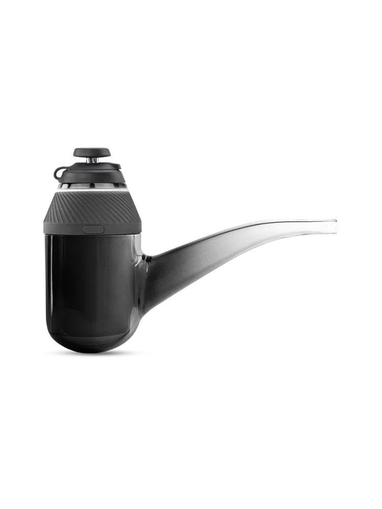 Proxy Black + Joystick Cap-Puffco