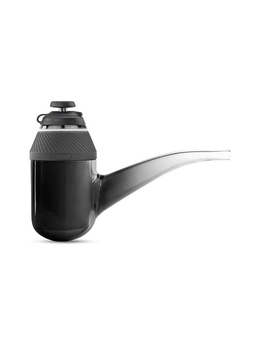 Proxy Black + Joystick Cap-Puffco