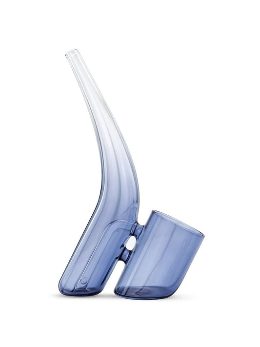 Proxy Bubbler Storm-Puffco