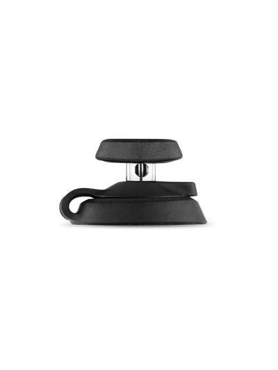 Proxy Joystick Cap (3 colores)-Puffco