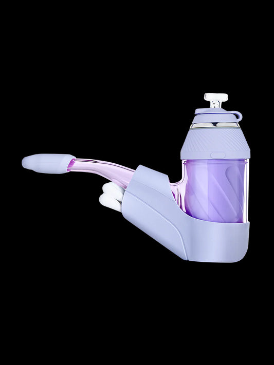 Proxy Travel Pack Bloom-Puffco