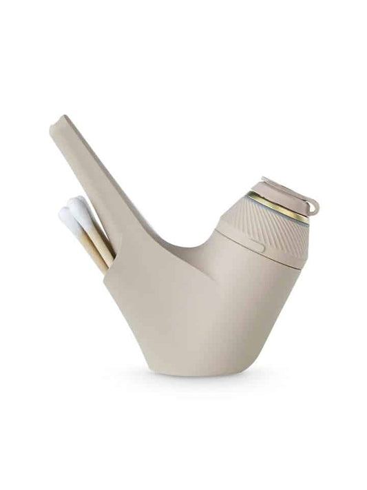 Proxy Travel Pipe Dessert-Puffco