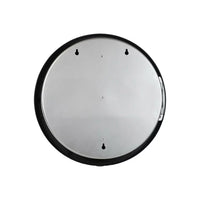 Reloj de Pared Reloj Café con Compartimento Oculto