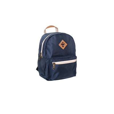 Shorty mini bag pack REVELRY