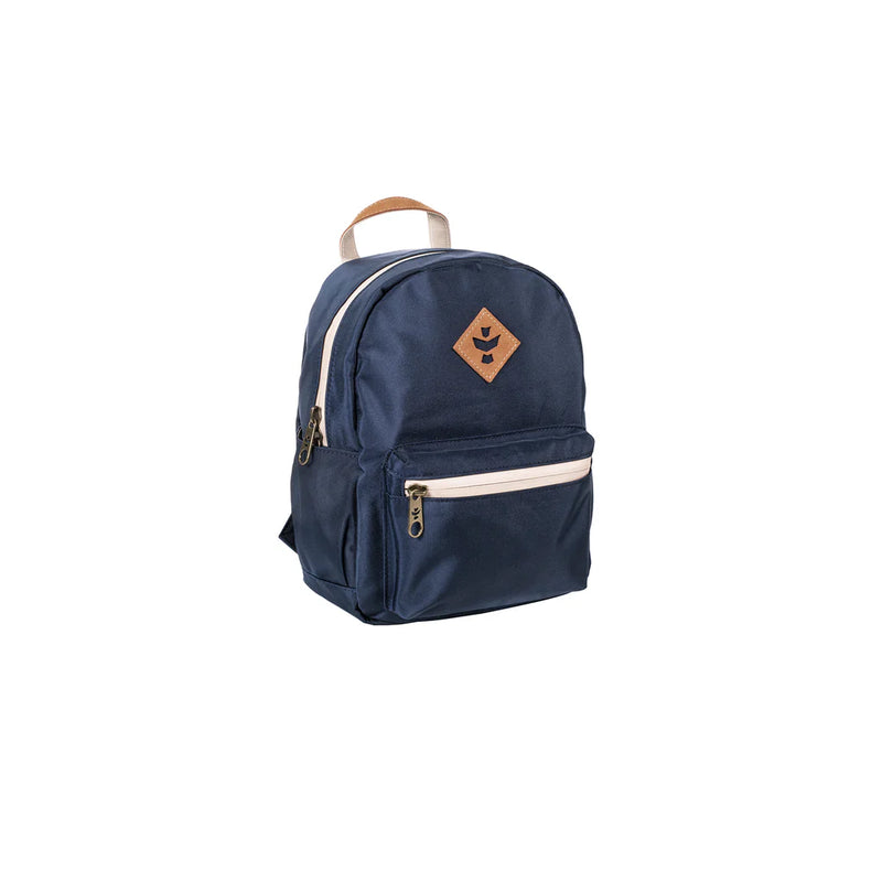 Shorty mini bag pack REVELRY