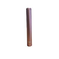 Preroll Gorila