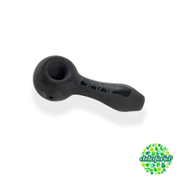 Pipa Sandblasted Spoon GR15
