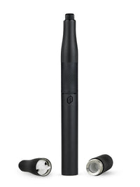 Vaporizador New Plus-Puffco