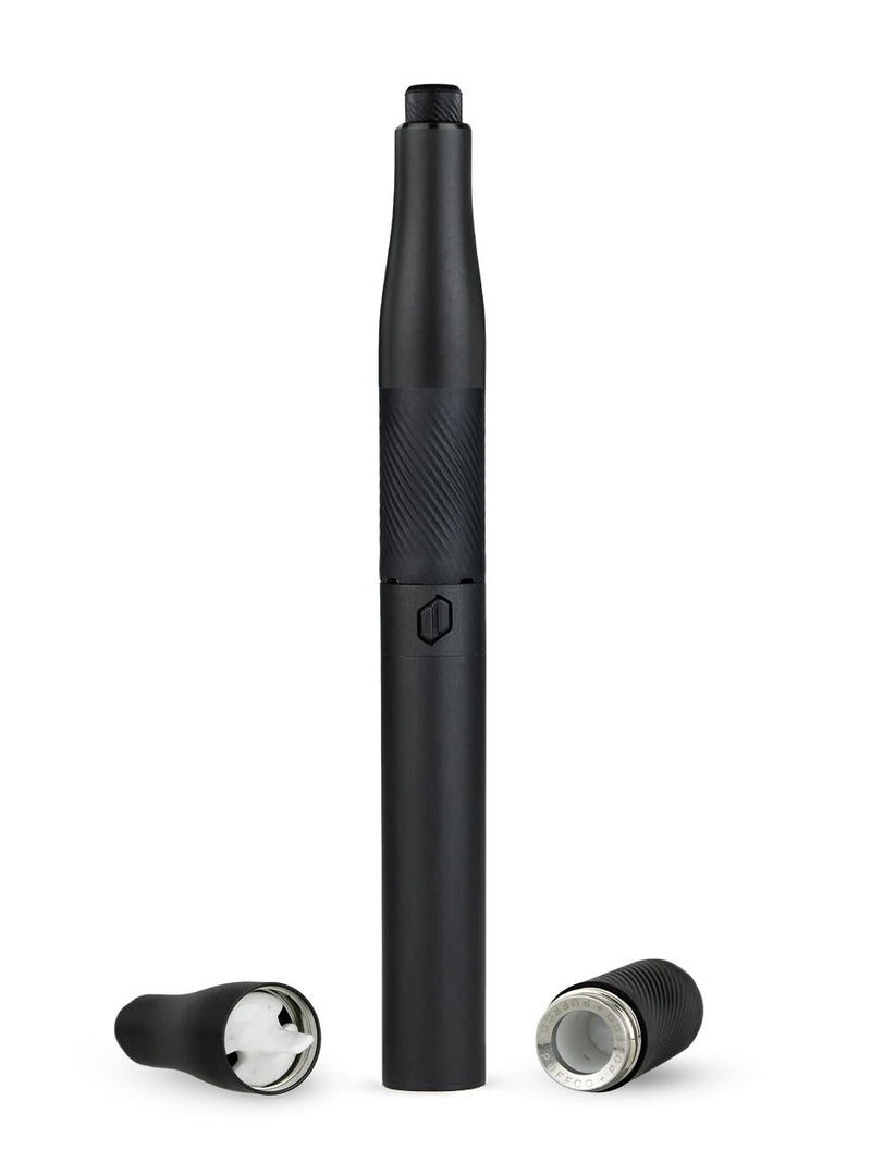 Vaporizador New Plus-Puffco