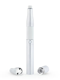 Vaporizador New Plus-Puffco